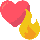 us5576.purevibe.fun favicon